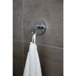 Wenko Vacuum-Loc® Haken 2er Set 25 Wenko Vacuum-Loc® Haken 2er Set -Günstiges Wenko Geschäft unnamed file 5084