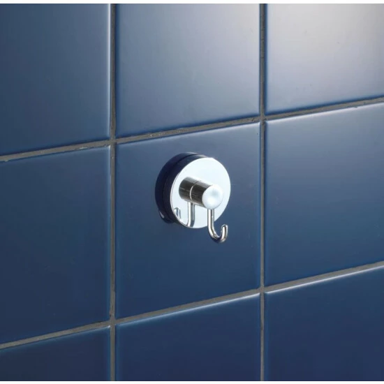 Wenko Vacuum-Loc® Haken 2er Set 17 Wenko Vacuum-Loc® Haken 2er Set – Bild 15