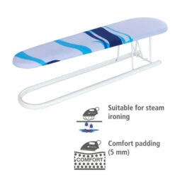 Wenko -Günstiges Wenko Geschäft unnamed file 51