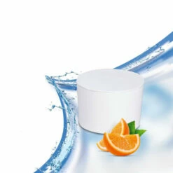 Wenko Raumentfeuchter Drop Nachfüller 1000 G Mit Orangenduft, 3er Set -Günstiges Wenko Geschäft unnamed file 5100