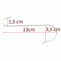 Wenko Luftbefeuchter Katze 2er Set -Günstiges Wenko Geschäft unnamed file 5112