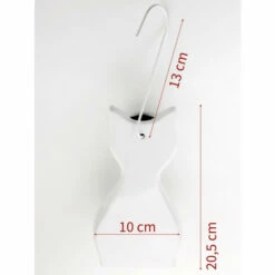 Wenko Luftbefeuchter Katze 2er Set -Günstiges Wenko Geschäft unnamed file 5113