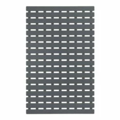 Wenko Wanneneinlage Arinos Grau -Günstiges Wenko Geschäft unnamed file 5134