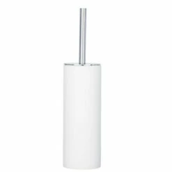 Wenko WC-Garnitur Ida Weiß -Günstiges Wenko Geschäft unnamed file 5138