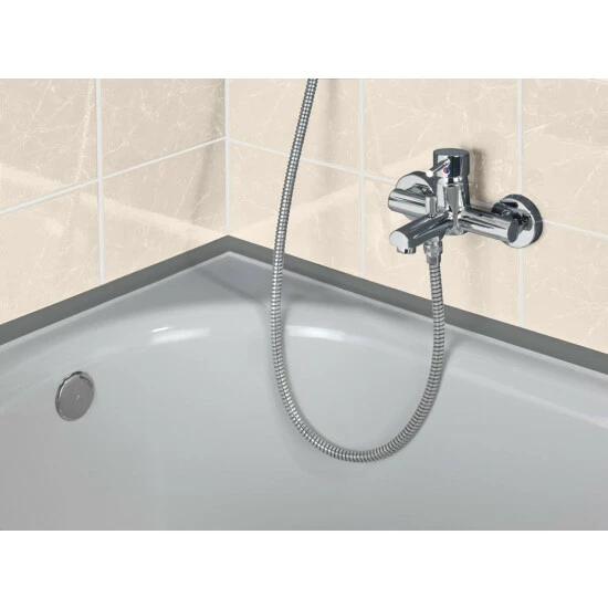 Wenko Arbeitsflächen Abdichtband Grau 3 Wenko Arbeitsflächen Abdichtband Grau