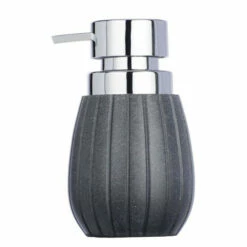 Wenko Schaumspender Cantaloup Anthrazit -Günstiges Wenko Geschäft unnamed file 5145