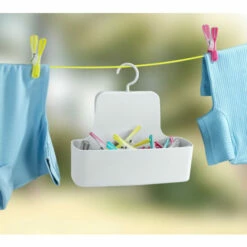 Wenko Duschcaddy Barcelona Weiß 15 Wenko Duschcaddy Barcelona Weiß -Günstiges Wenko Geschäft unnamed file 5195