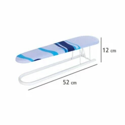 Wenko -Günstiges Wenko Geschäft unnamed file 52