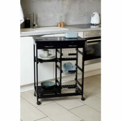 Wenko Küchenwagen Bon Appetit -Günstiges Wenko Geschäft unnamed file 5216