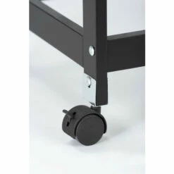 Wenko Küchenwagen Bon Appetit -Günstiges Wenko Geschäft unnamed file 5218