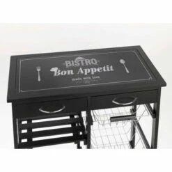 Wenko Küchenwagen Bon Appetit -Günstiges Wenko Geschäft unnamed file 5224