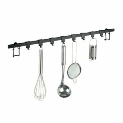 Wenko Hakenleiste Gala Mit 8 Haken -Günstiges Wenko Geschäft unnamed file 5227