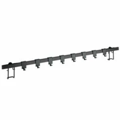 Wenko Hakenleiste Gala Mit 8 Haken -Günstiges Wenko Geschäft unnamed file 5230