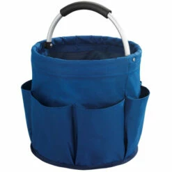 Wenko Universal Reinigungs-Caddy Blau 2er Set -Günstiges Wenko Geschäft unnamed file 5241