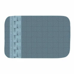 Wenko Bügeldecke Air Comfort Blitzbügler