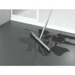 Wenko Edelstahl Boden-und Fensterwischer Rosole 17 Wenko Edelstahl Boden-und Fensterwischer Rosole -Günstiges Wenko Geschäft unnamed file 5269