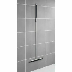 Wenko Edelstahl Boden-und Fensterwischer Rosole 23 Wenko Edelstahl Boden-und Fensterwischer Rosole -Günstiges Wenko Geschäft unnamed file 5275