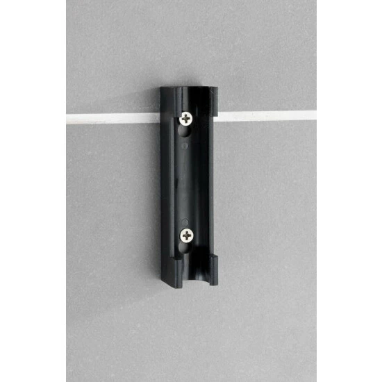 Wenko Edelstahl Boden-und Fensterwischer Rosole 12 Wenko Edelstahl Boden-und Fensterwischer Rosole – Bild 10