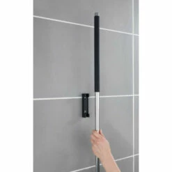 Wenko Edelstahl Boden-und Fensterwischer Rosole 26 Wenko Edelstahl Boden-und Fensterwischer Rosole -Günstiges Wenko Geschäft unnamed file 5278