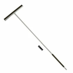 Wenko Edelstahl Boden-und Fensterwischer Rosole 27 Wenko Edelstahl Boden-und Fensterwischer Rosole -Günstiges Wenko Geschäft unnamed file 5279