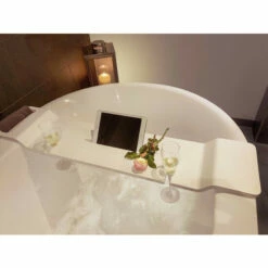 Wenko Badewannenbrücke Matera -Günstiges Wenko Geschäft unnamed file 5284