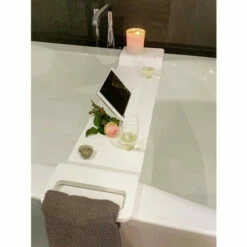 Wenko Badewannenbrücke Matera -Günstiges Wenko Geschäft unnamed file 5286