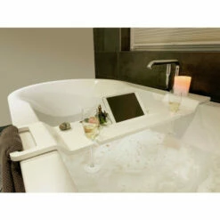 Wenko Badewannenbrücke Matera -Günstiges Wenko Geschäft unnamed file 5287