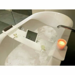 Wenko Badewannenbrücke Matera -Günstiges Wenko Geschäft unnamed file 5288