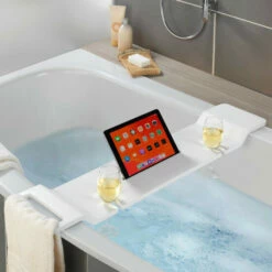 Wenko Badewannenbrücke Matera -Günstiges Wenko Geschäft unnamed file 5289