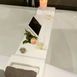 Wenko Badewannenbrücke Matera -Günstiges Wenko Geschäft unnamed file 5290