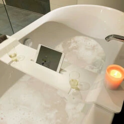 Wenko Badewannenbrücke Matera -Günstiges Wenko Geschäft unnamed file 5292