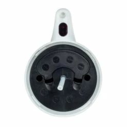 Wenko Sensor Desinfektionsmittelspender Diala -Günstiges Wenko Geschäft unnamed file 5318