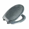 Wenko Premium WC-Sitz Ottana Granit 2 Wenko Premium WC-Sitz Ottana Granit -Günstiges Wenko Geschäft unnamed file 5379