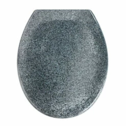 Wenko Premium WC-Sitz Ottana Granit -Günstiges Wenko Geschäft unnamed file 5383