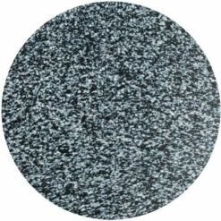 Wenko Premium WC-Sitz Ottana Granit -Günstiges Wenko Geschäft unnamed file 5384