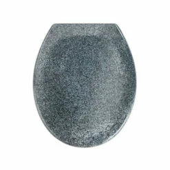Wenko Premium WC-Sitz Ottana Granit -Günstiges Wenko Geschäft unnamed file 5392