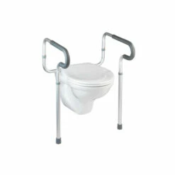 Wenko WC-Stützhilfe Secura 15 Wenko WC-Stützhilfe Secura -Günstiges Wenko Geschäft unnamed file 5396