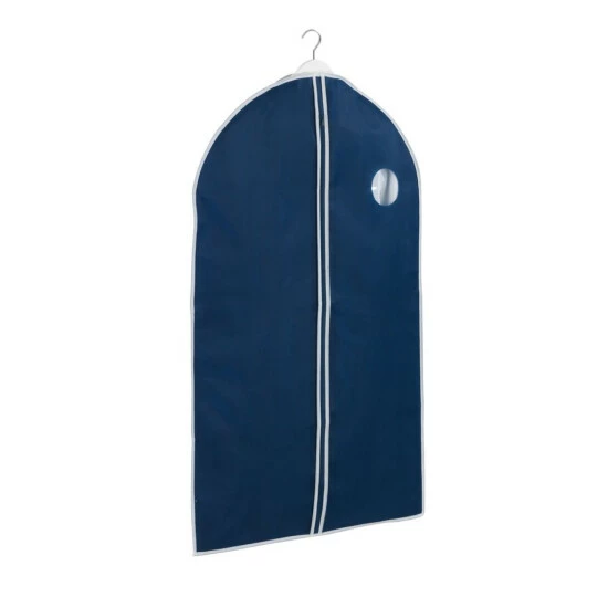 Wenko Kleidersack Air 100 X 60 Cm 3 Wenko Kleidersack Air 100 X 60 Cm