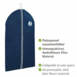 Wenko Kleidersack Air 100 X 60 Cm 16 Wenko Kleidersack Air 100 X 60 Cm -Günstiges Wenko Geschäft unnamed file 5408