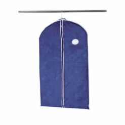 Wenko Kleidersack Air 100 X 60 Cm 22 Wenko Kleidersack Air 100 X 60 Cm -Günstiges Wenko Geschäft unnamed file 5414