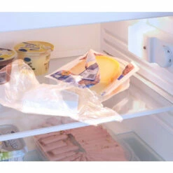 Wenko Käsebox Für Brie -Günstiges Wenko Geschäft unnamed file 5426