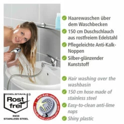 Wenko -Günstiges Wenko Geschäft unnamed file 5449