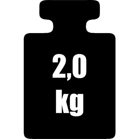 Wenko Premium WC-Sitz Pop-Art 12 Wenko Premium WC-Sitz Pop-Art – Bild 10