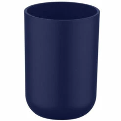 Wenko Zahnputzbecher Brasil Petrol -Günstiges Wenko Geschäft unnamed file 5481