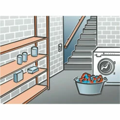 Wenko Raumentfeuchter-Sack Grau 1 Kg 11 Wenko Raumentfeuchter-Sack Grau 1 Kg -Günstiges Wenko Geschäft unnamed file 5489