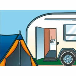 Wenko Raumentfeuchter-Sack Grau 1 Kg 15 Wenko Raumentfeuchter-Sack Grau 1 Kg -Günstiges Wenko Geschäft unnamed file 5493