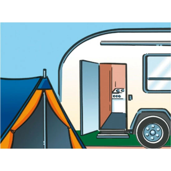 Wenko Raumentfeuchter-Sack Grau 1 Kg 8 Wenko Raumentfeuchter-Sack Grau 1 Kg – Bild 6