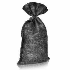 Wenko Raumentfeuchter-Sack Grau 1 Kg 16 Wenko Raumentfeuchter-Sack Grau 1 Kg -Günstiges Wenko Geschäft unnamed file 5494