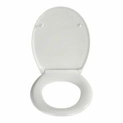 Wenko WC-Sitz Berlin -Günstiges Wenko Geschäft unnamed file 5498
