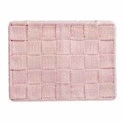 Wenko Aufbewahrungskorb Mit Deckel Adria Rosa -Günstiges Wenko Geschäft unnamed file 5508